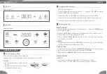 Preview for 5 page of Bluestone ICB- 6617 User Manual