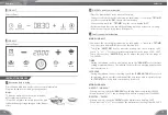 Preview for 10 page of Bluestone ICB- 6617 User Manual