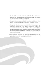 Preview for 2 page of Bluestone ICB-6619 User Manual