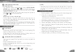 Preview for 6 page of Bluestone ICB-6629 User Manual