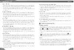 Preview for 11 page of Bluestone ICB-6629 User Manual