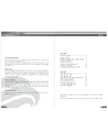 Preview for 2 page of Bluestone ICB - 6679 User Manual