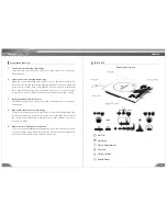 Preview for 5 page of Bluestone ICB - 6679 User Manual