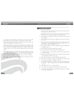 Preview for 12 page of Bluestone ICB - 6679 User Manual