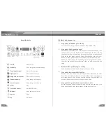 Preview for 14 page of Bluestone ICB - 6679 User Manual