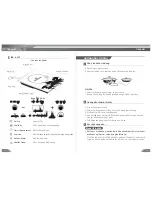 Preview for 15 page of Bluestone ICB - 6679 User Manual