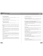 Preview for 17 page of Bluestone ICB - 6679 User Manual