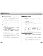 Preview for 18 page of Bluestone ICB - 6679 User Manual