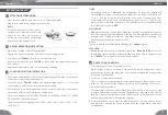 Preview for 10 page of Bluestone ICB-6729 User Manual