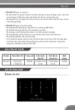 Preview for 7 page of Bluestone ICB-6821 User Manual