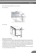 Предварительный просмотр 13 страницы Bluestone ICB-6831 User Manual