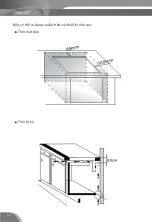 Предварительный просмотр 12 страницы Bluestone ICB-6835 Manual