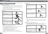 Предварительный просмотр 4 страницы Bluestone ICB-6845 User Manual