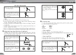 Предварительный просмотр 5 страницы Bluestone ICB-6845 User Manual