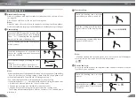 Предварительный просмотр 11 страницы Bluestone ICB-6845 User Manual