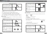 Предварительный просмотр 12 страницы Bluestone ICB-6845 User Manual