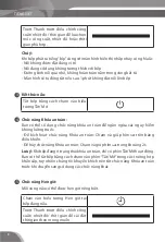 Preview for 8 page of Bluestone ICB-6917 User Manual