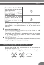 Preview for 9 page of Bluestone ICB-6917 User Manual