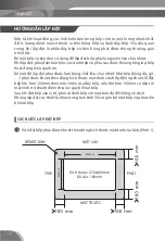 Preview for 12 page of Bluestone ICB-6917 User Manual