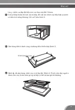 Preview for 13 page of Bluestone ICB-6917 User Manual