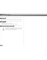 Preview for 9 page of Bluestone KTB-3379 User Manual