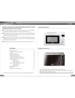 Предварительный просмотр 14 страницы Bluestone MOB-7725 User Manual