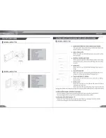 Предварительный просмотр 18 страницы Bluestone MOB-7725 User Manual