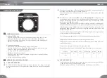 Preview for 6 page of Bluestone PCB-5629 User Manual