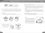 Preview for 11 page of Bluestone PCB-5629 User Manual