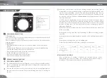 Preview for 12 page of Bluestone PCB-5629 User Manual