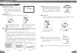 Предварительный просмотр 11 страницы Bluestone PCB-5639 User Manual