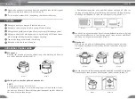 Preview for 4 page of Bluestone PCB-5748 User Manual