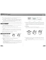 Предварительный просмотр 5 страницы Bluestone PCB-5751D User Manual