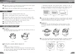 Preview for 4 page of Bluestone PCB-5755 User Manual