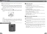 Preview for 5 page of Bluestone PCB-5755 User Manual