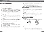 Preview for 10 page of Bluestone PCB-5755 User Manual