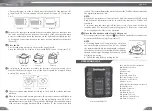 Preview for 11 page of Bluestone PCB-5755 User Manual