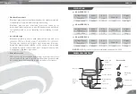 Preview for 9 page of Bluestone RCB-5512 User Manual