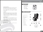 Preview for 7 page of Bluestone RCB-5515 User Manual