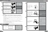 Preview for 4 page of Bluestone RCB-5519 User Manual