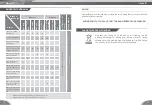Preview for 7 page of Bluestone RCB-5519 User Manual