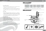 Preview for 9 page of Bluestone RCB-5519 User Manual