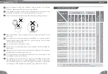 Preview for 13 page of Bluestone RCB-5519 User Manual