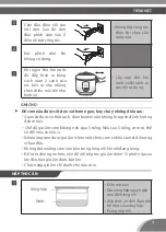 Preview for 7 page of Bluestone RCB-5525 User Manual