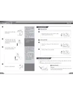 Preview for 11 page of Bluestone RCB-5565F User Manual