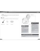 Preview for 12 page of Bluestone RCB-5565F User Manual