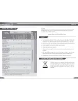 Preview for 14 page of Bluestone RCB-5565F User Manual