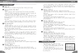 Preview for 4 page of Bluestone RCB-5936 User Manual