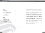 Preview for 2 page of Bluestone RCB-5939 User Manual