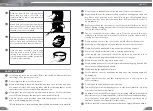 Preview for 11 page of Bluestone RCB-5939 User Manual